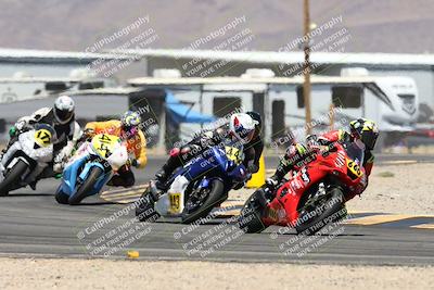 media/Apr-19-2025-CVMA (Sat) [[586b59ad56]]/Race 5-Amateur Formula Middleweight/